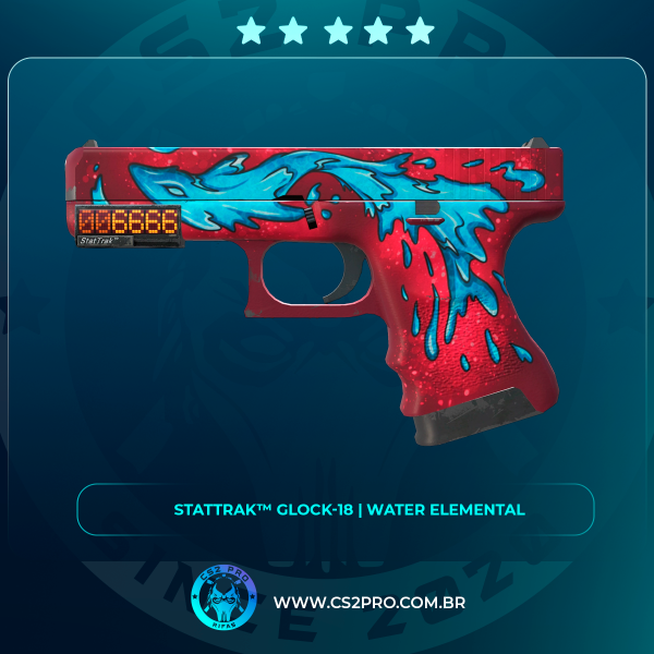 1.500,00 com apenas 0,03 centavos